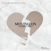 Moving On (Without You) - Single