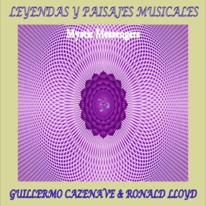 Mystic Messengers
