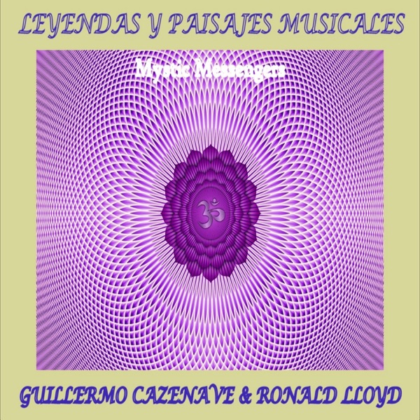 Mystic Messengers
