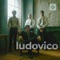 Ludovico - Elision lyrics