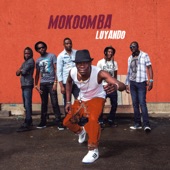 Mokoomba - Njawane