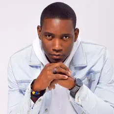 Listen to Kenny Robinson, watch music videos, read bio, see tour dates & more!
