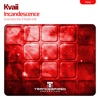 Incandescence - Single