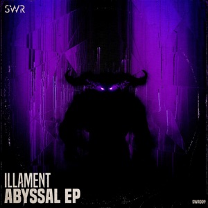 Abyssal - EP