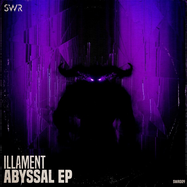 Abyssal - EP