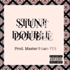 Stunt Double - Single