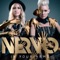 In Your Arms - NERVO lyrics