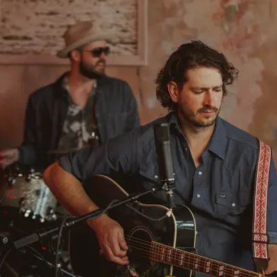 Listen to Comanche Moon, watch music videos, read bio, see tour dates & more!