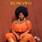 Mwai - AIDA VEE lyrics