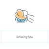 Relaxing Spa