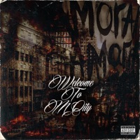 Biashara - Single - Sir Bwoy