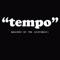 Tempo (feat. FBC, Hot, CoyoteBeatz & Dougnow) - D.V Tribo lyrics