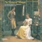 Anthony Rolfe Johnson (tenor) Graham Johnson (piano) - So We'll Go No More A-roving