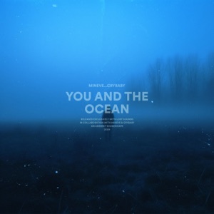 You and the Ocean - Single