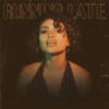 Running Late - Single