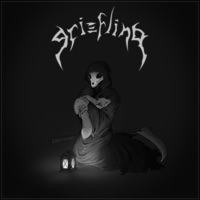 griefling - Single - Essenger