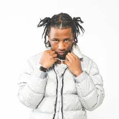 Listen to Lil Kee, watch music videos, read bio, see tour dates & more!