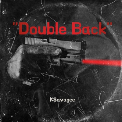Double Back (First Day Out) - Single