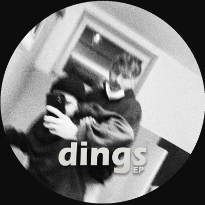 Dings - Single