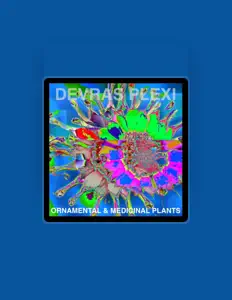 Listen to Devras Plexi, watch music videos, read bio, see tour dates & more!
