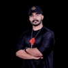 djsuper - ريمكس مغربي مش موجود