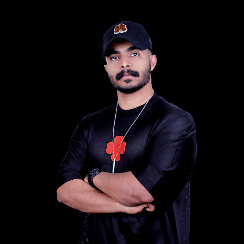 djsuper - ريمكس ليش جيت