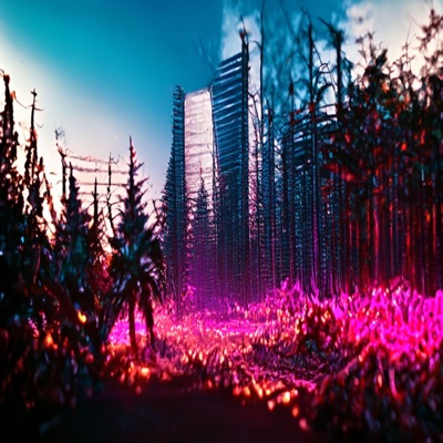 Reality Rebirth - EP