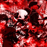 Book 'Em (feat. 6yu 8u & OOSKULLY) - Single - Swazaé