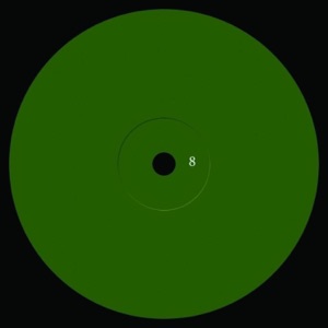 Metonimia EP