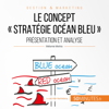 Le concept "stratégie Océan bleu". Présentation et analyse: Gestion & marketing 16 - Pierre Pichère