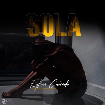 Sola - Single