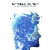 A Beautiful Mind - Daniele Ronda