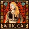 White Cat - Zeyla Tomlyn