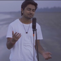Sojugada Sooju Mallige - Single - Agam Aggarwal