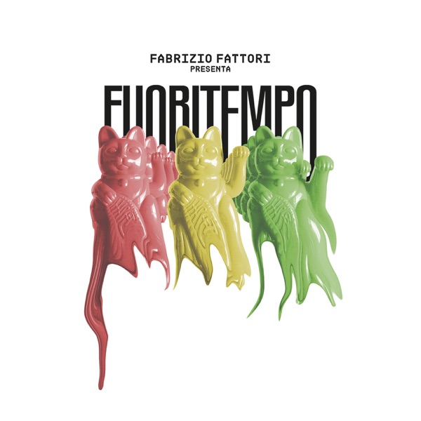 Fuoritempo