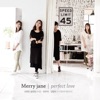 Merry Jane - 참 아름다와라 This Is My Father’s World