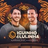 Iguinho e Lulinha - Arritmia