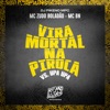 Vira Mortal na Piroca Vs Upa Upa - Single