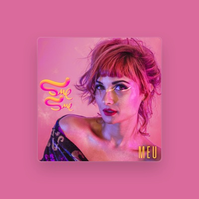 Listen to Sue Sue, watch music videos, read bio, see tour dates & more!