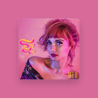 Listen to Sue Sue, watch music videos, read bio, see tour dates & more!