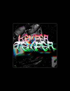 Listen to kemper temper, watch music videos, read bio, see tour dates & more!