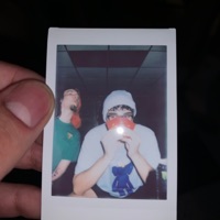 Butterfly Aura - Single - zen online