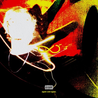 Again & Again. - Single