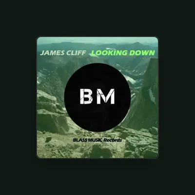 Listen to James Cliff, watch music videos, read bio, see tour dates & more!