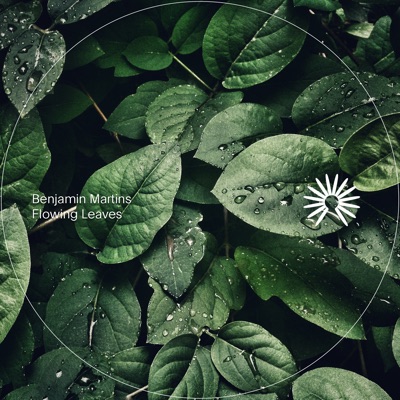 Flowing Leaves - Single