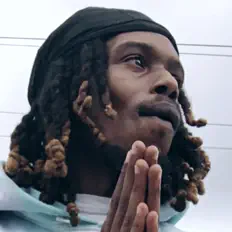 Listen to Qreative, watch music videos, read bio, see tour dates & more!