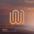 Somebody Like You