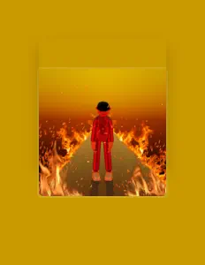 Listen to EF3, watch music videos, read bio, see tour dates & more!