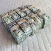 NDA's - Single - Banks 1433