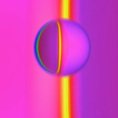 Not Waiting - Single